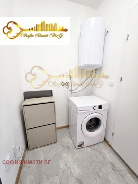 ���� ��� ���� 2-����� | Imot.bg � ����� ������ 6