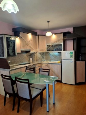 2-СТАЕН, 55 m2