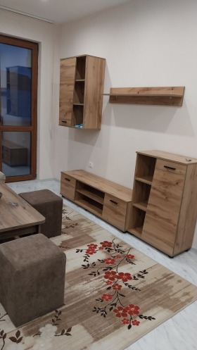 ���� ��� ���� 3-����� | Imot.bg � ����� ������ 2