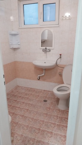 ���� ��� ���� 3-����� | Imot.bg � ����� ������ 11