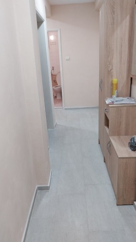 ���� ��� ���� 3-����� | Imot.bg � ����� ������ 8