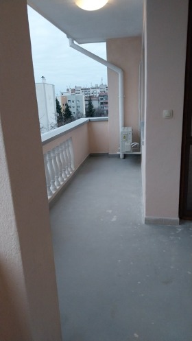 ���� ��� ���� 3-����� | Imot.bg � ����� ������ 12