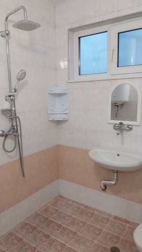 ���� ��� ���� 3-����� | Imot.bg � ����� ������ 10