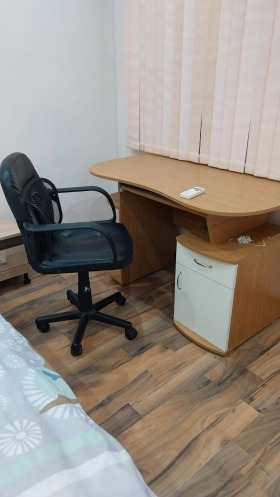 ���� ��� ���� 3-����� | Imot.bg � ����� ������ 5