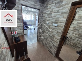    3- | Imot.bg    7