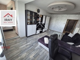    3- | Imot.bg    8
