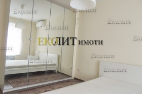 ���� ��� ���� 3-����� | Imot.bg � ����� ������ 6