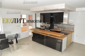 ���� ��� ���� 3-����� | Imot.bg � ����� ������ 2