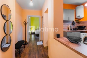 ���� ��� ���� 3-����� | Imot.bg � ����� ������ 5