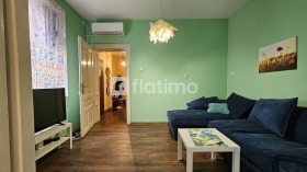 ���� ��� ���� 3-����� | Imot.bg � ����� ������ 4