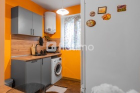 ���� ��� ���� 3-����� | Imot.bg � ����� ������ 8