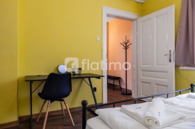 ���� ��� ���� 3-����� | Imot.bg � ����� ������ 7