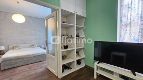 ���� ��� ���� 3-����� | Imot.bg � ����� ������ 3