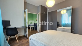 ���� ��� ���� 3-����� | Imot.bg � ����� ������ 2