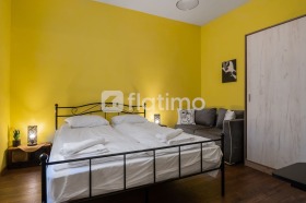 ���� ��� ���� 3-����� | Imot.bg � ����� ������ 6