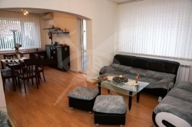 ���� ��� ���� 3-����� | Imot.bg � ����� ������ 3