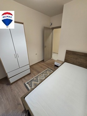 3 chambres Maracha, Plovdiv 11