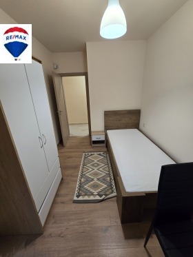 3 chambres Maracha, Plovdiv 10