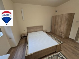 3 Schlafzimmer Marascha, Plowdiw 8