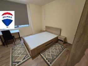 3 Schlafzimmer Marascha, Plowdiw 7