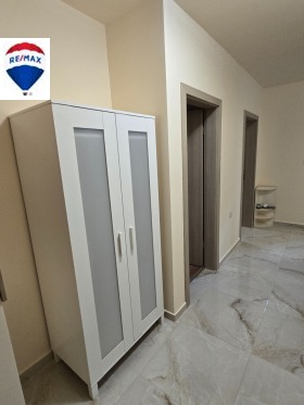 3 chambres Maracha, Plovdiv 13