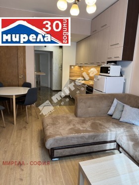    4- | Imot.bg    4