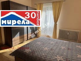    4- | Imot.bg    10