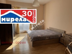    4- | Imot.bg    7