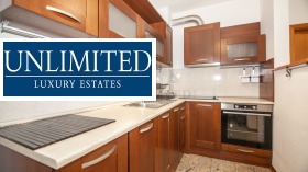 ���� ��� ���� 4-����� | Imot.bg � ����� ������ 10