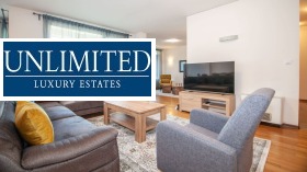 4-СТАЕН, 180 m2