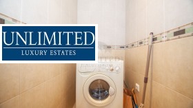 ���� ��� ���� 4-����� | Imot.bg � ����� ������ 12