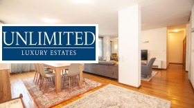 ���� ��� ���� 4-����� | Imot.bg � ����� ������ 2