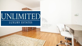 ���� ��� ���� 4-����� | Imot.bg � ����� ������ 14