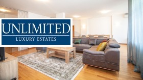 ���� ��� ���� 4-����� | Imot.bg � ����� ������ 5