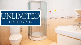 ���� ��� ���� 4-����� | Imot.bg � ����� ������ 16