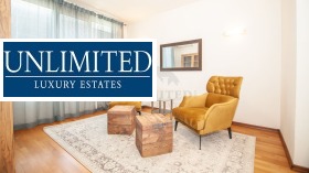 ���� ��� ���� 4-����� | Imot.bg � ����� ������ 7