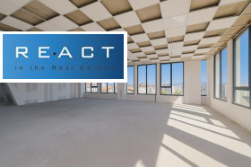 ���� ��� ���� ���� | Imot.bg � ����� ������ 2