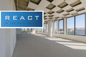 ���� ��� ���� ���� | Imot.bg � ����� ������ 3