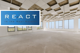 ����� ���� ��� ���� ����,���� �����, ������