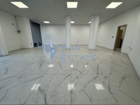 ����� ���� ��� ���� �������,���� ������ �������, �������