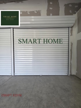 ���� ��� ���� ����� | Imot.bg � ����� ������ 8