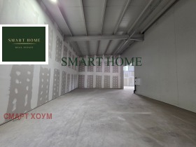 ���� ��� ���� ����� | Imot.bg � ����� ������ 6