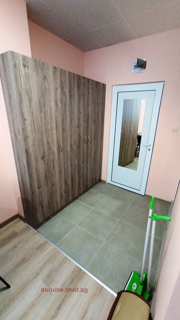Te huur  Studio Ruse , Druzjba 3 , 38 m² | 99618158 - afbeelding [3]
