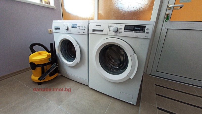 Te huur  Studio Ruse , Druzjba 3 , 38 m² | 99618158 - afbeelding [10]