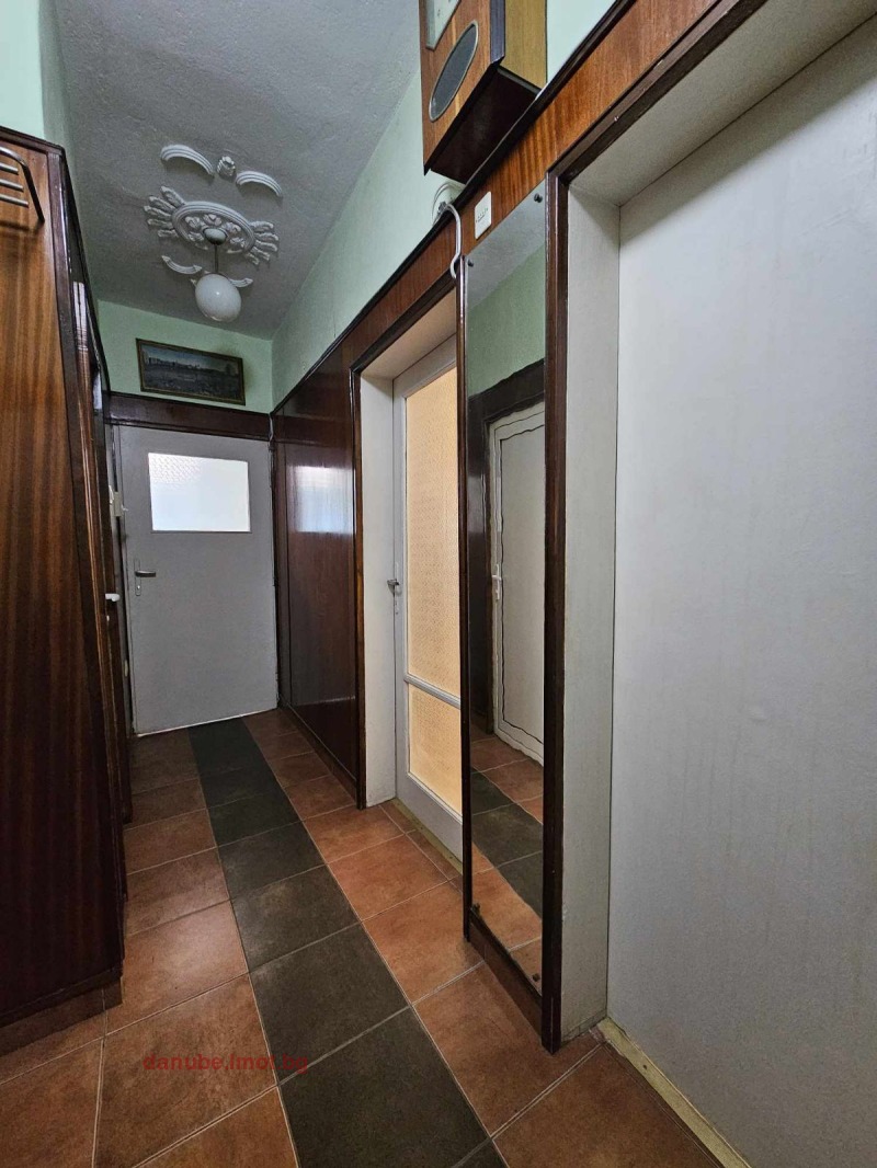 Da affittare  1 camera da letto Ruse , Tsentar , 68 mq | 95168227 - Immagine [9]