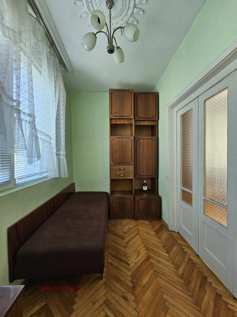 Da affittare  1 camera da letto Ruse , Tsentar , 68 mq | 95168227 - Immagine [6]