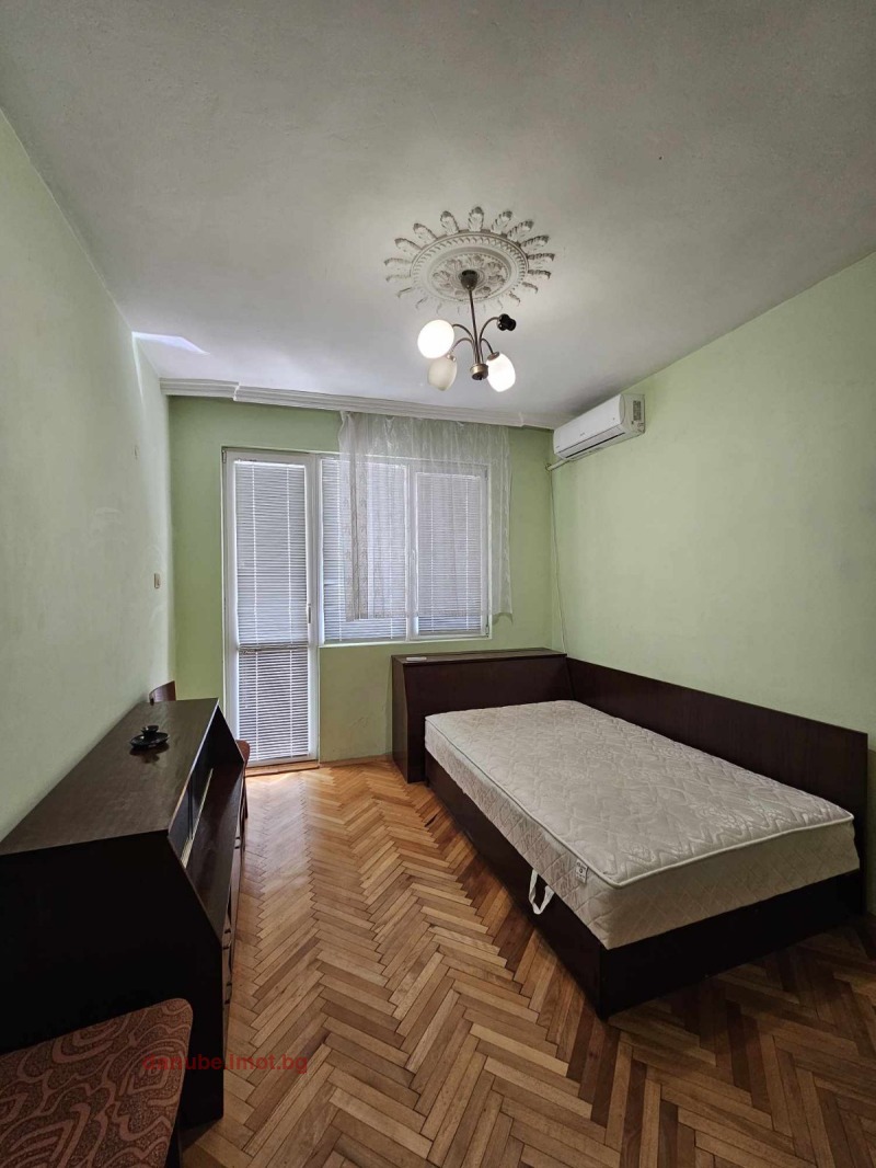 Da affittare  1 camera da letto Ruse , Tsentar , 68 mq | 95168227 - Immagine [7]