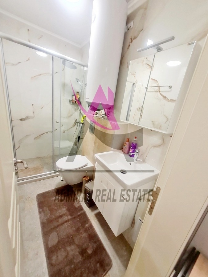 Para alugar  1 quarto Varna , Centar , 50 m² | 56188282 - imagem [5]