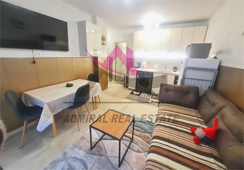Para alugar  1 quarto Varna , Centar , 50 m² | 56188282