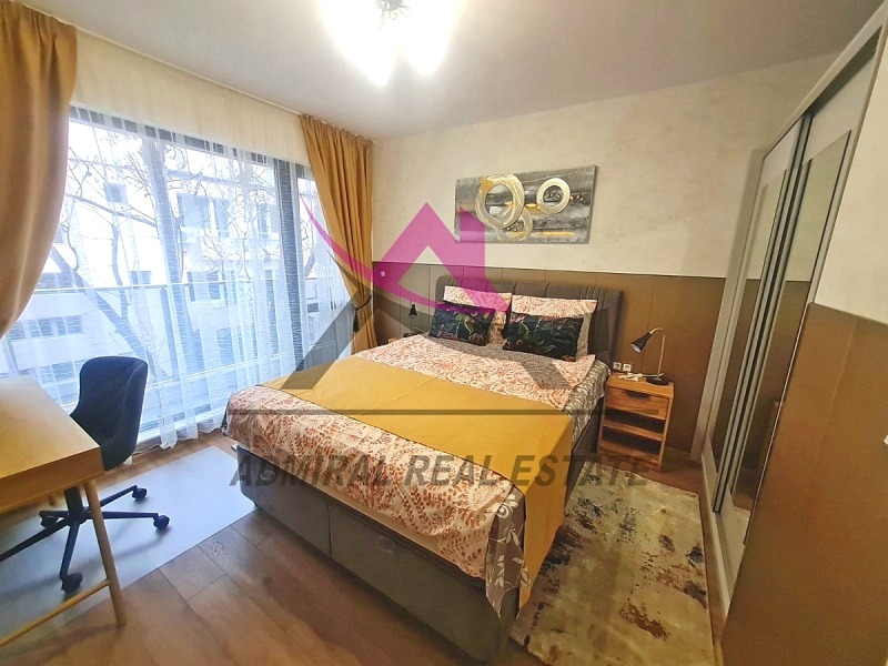 Para alugar  1 quarto Varna , Centar , 50 m² | 56188282 - imagem [4]